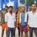 नालंदा में 5 हजार रुपये रंगदारी में नहीं दिए तो मर्डर, सनसनीखेज वारदात
