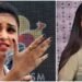 ‘अनपढ़, बेवकूफ, स्ट्रेच मार्क्स को बुरा कहते हैं’, परिणीति चोपड़ा की प्रेग्नेंसी के बाद बॉडी शेमिंग पर दो टूक
