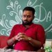 प्रोफेसर ने छात्राओं से कहा- 50,000 दूंगा, मेरे पास आओ:कॉलेज की लड़कियों से अश्लील डिमांड, प्रिंसिपल ने मामला दबाया; विवाद बढ़ने पर इस्तीफा दिया