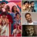 ‘लस्‍ट स्‍टोरी 3’, ‘वेटिंग है’, जाकिर खान की ‘पापा यार’, इस हफ्ते 13 नई वेब सीरीज और फिल्‍में