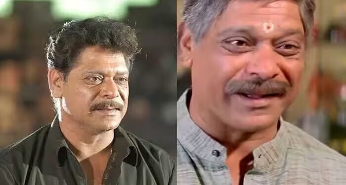 मोहन जोशी जिन्होंने 9 साल तक चलाया ट्रक, फिर फिल्म ‘भूकंप’ ने बदली किस्मत, एक गंभीर हादसा ने पलट दी जिंदगी