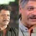 मोहन जोशी जिन्होंने 9 साल तक चलाया ट्रक, फिर फिल्म ‘भूकंप’ ने बदली किस्मत, एक गंभीर हादसा ने पलट दी जिंदगी
