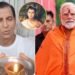 ‘राष्ट्र सेवक पुत्र को बधाई’, Ramayan के ‘लक्ष्मण’ ने PM मोदी के लिए जलाया दीया, कहा- 76 साल पहले सपूत का जन्म