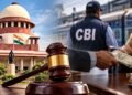 रिश्वत मामले में CBI की तेजी पर सुप्रीम कोर्ट ने उठाए सवाल, रेलवे अधिकारी को किया बरी, क्या है मामला?