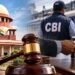 रिश्वत मामले में CBI की तेजी पर सुप्रीम कोर्ट ने उठाए सवाल, रेलवे अधिकारी को किया बरी, क्या है मामला?