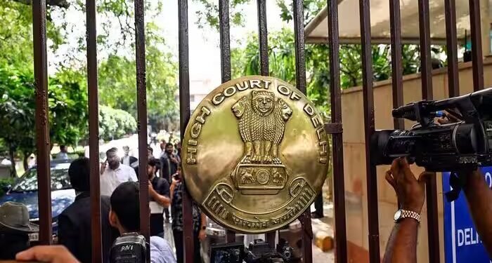 6 साल की उम्र में लिया गोद, अब हिंसक व्यवहार से मां परेशान; क्या कानूनी तौर पर बच्चे को ‘वापस’ किया जा सकता है?