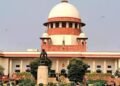 घर में दुकान-दफ्तर चलाना पड़ेगा भारी? सुप्रीम कोर्ट ने देशभर के नगर निकायों को दिए ये निर्देश