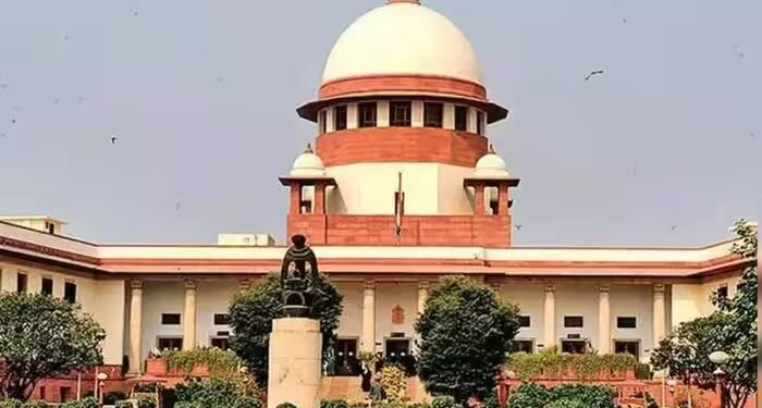 घर में दुकान-दफ्तर चलाना पड़ेगा भारी? सुप्रीम कोर्ट ने देशभर के नगर निकायों को दिए ये निर्देश