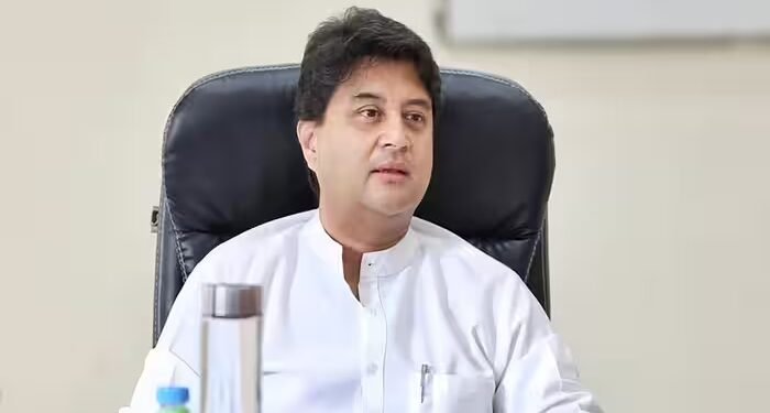 बदलते भारत का पैगाम पहुंचा रहे डाकघर, सबसे बड़ी ताकत इसकी गांव-गांव तक पहुंच