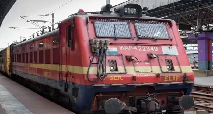 दशहरा-दिवाली से विंटर ब्रेक तक, 15 दिन बंद रहेंगे स्कूल…