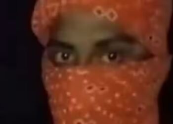 जमुई में छात्रा से छेड़खानी करने वाले नंदन यादव का एनकाउंटर, पुलिस ने पैर में मारी गोली