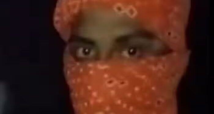 जमुई में छात्रा से छेड़खानी करने वाले नंदन यादव का एनकाउंटर, पुलिस ने पैर में मारी गोली