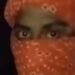 जमुई में छात्रा से छेड़खानी करने वाले नंदन यादव का एनकाउंटर, पुलिस ने पैर में मारी गोली