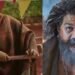 नीम करोली बाबा पर बनी ‘हनुमान अंश’ ने निकाल दी ‘टॉक्सिक’ की हेकड़ी