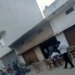 रायपुर में गुटखा कारोबारी के गोदाम पर DGGI की रेड:50 से ज्यादा बोरे मिले; महाराष्ट्र के इनपुट पर पहुंची टीम, कई राज्यों में सप्लाई