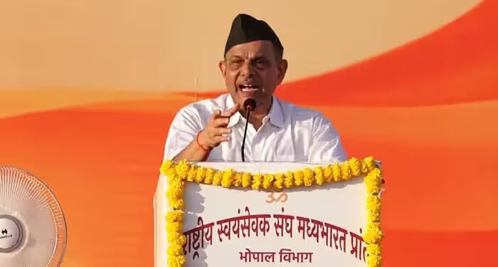 दशहरा-दिवाली से विंटर ब्रेक तक, 15 दिन बंद रहेंगे स्कूल…