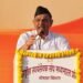 दशहरा-दिवाली से विंटर ब्रेक तक, 15 दिन बंद रहेंगे स्कूल…
