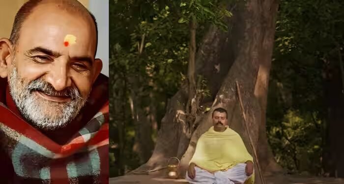 ‘हनुमान अंश’ को विदेशों तक पहुंचाने की हो चुकी तैयारी, देशभर में बम्पर कमा चुकी फिल्म अब वर्ल्डवाइड रिलीज