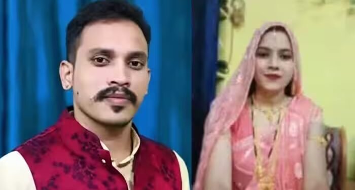 खंडवा में पटवारी के कांड से हिला सिस्टम, खुद और पत्नी के नाम करा लिए 51 पट्टे, दूसरों का मकान और चबूतरा भी नहीं छोड़ा; सस्पेंड