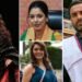 सरकार ने किया सेंसर बोर्ड का पुनर्गठन, प्रीति जिंटा, रूपाली गांगुली, पल्लवी जोशी, पंकज त्रिपाठी समेत 18 नए सदस्य