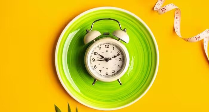 वेट लॉस के लिए इंटरमिटेंट फास्टिंग कहीं आपके दिल को बीमार ना बना दें?