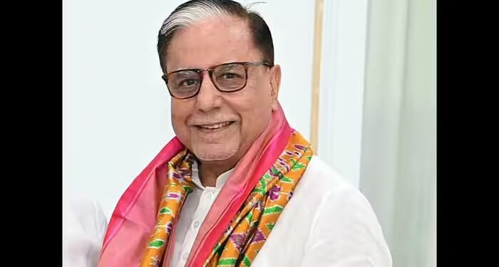 एस्सेल ग्रुप के चेयरमैन सुभाष चंद्रा की मुश्किल बढ़ी, CBI ने दर्ज किया केस