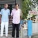 ब्रिटिश कंपनी की जहरीली विरासत, कैमोर शहर में पड़ा है 10 लाख टन ‘जहर’, बीमारी की चपेट में हैं हजारों लोग