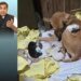 बॉयफ्रेंड के साथ संबंध बनाते पकड़ा, गैंगरेप किया:3 बदमाशों के साथ दोस्त को भी सजा; उम्र ने बदली केस की दिशा