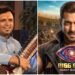 ‘बिग बॉस 20’ में आने की खबर से सितार वादक भागीरथ भट्ट ने किया इनकार, कहा- मैं ऐसे शो के लिए नहीं बना