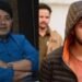 रायपुर में 50 करोड़ की रंगदारी का कॉल! बिश्नोई गैंग के नाम से ढेबर परिवार को धमकी