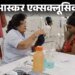 स्वाइन फ्लू के साथ कई वायरस एक्टिव:बुखार में स्वाद-गंध कम, तेज दर्द; डॉक्टर बोले- देर से इलाज अंगों पर डाल सकता है असर