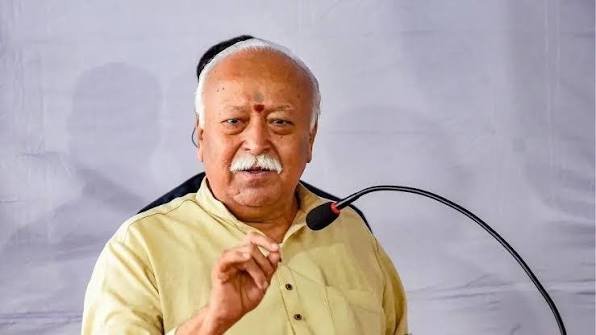 RSS चीफ मोहन भागवत 3 दिन के एमपी दौरे पर, दो दिन बाद आएंगे राहुल गांधी, जानिए पूरा शेड्यूल