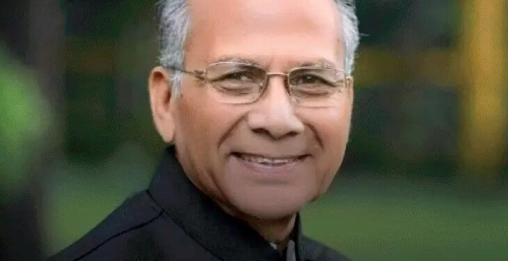 कांग्रेस में CM के फिर वही 4 चेहरे:बघेल-महंत-सिंहदेव-साहू के नाम, 50 अंडर 50 में नई पीढ़ी को आगे बढ़ाने का फॉर्मूला