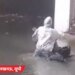 उत्तराखंड में बर्फबारी-लैंडस्लाइड, बिहार में बारिश से 3 मौतें; राजस्थान-एमपी समेत 14 राज्यों में अलर्ट