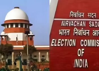बंगाल में SIR से हटे 37 लाख वोटर, अपील पर फैसले में लग सकते हैं 12 साल; ECI ने सुप्रीम कोर्ट से की बड़ी मांग
