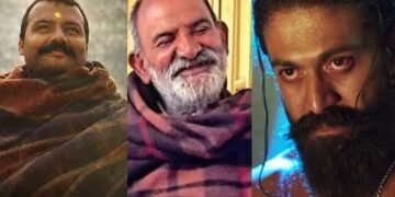 नीम करोली बाबा पर बनी ‘हनुमान अंश’ ने जन्माष्टमी पर भी मचाई गजब धूम, TOXIC की बजी बैंड