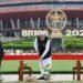 PM मोदी, पुतिन और जिनपिंग के हाथों में पहुंचा गुरनाम सिंह का फावड़ा, पीतल के हत्थे वाला यह औजार कैसे पहुंचा दिल्ली