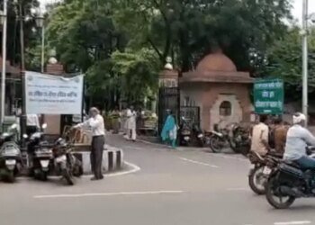 13 साल की दुष्कर्म पीड़िता का होगा गर्भपात:28 सप्ताह की है गर्भवती, कोर्ट ने कहा- उसके भविष्य को नजरअंदाज नहीं कर सकते