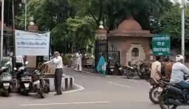 13 साल की दुष्कर्म पीड़िता का होगा गर्भपात:28 सप्ताह की है गर्भवती, कोर्ट ने कहा- उसके भविष्य को नजरअंदाज नहीं कर सकते