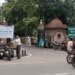 13 साल की दुष्कर्म पीड़िता का होगा गर्भपात:28 सप्ताह की है गर्भवती, कोर्ट ने कहा- उसके भविष्य को नजरअंदाज नहीं कर सकते