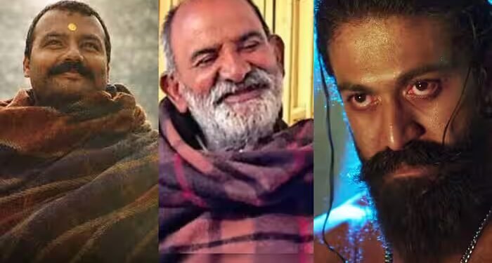 नीम करोली बाबा पर बनी ‘हनुमान अंश’ ने जन्माष्टमी पर भी मचाई गजब धूम, TOXIC की बजी बैंड