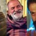 नीम करोली बाबा पर बनी ‘हनुमान अंश’ ने जन्माष्टमी पर भी मचाई गजब धूम, TOXIC की बजी बैंड