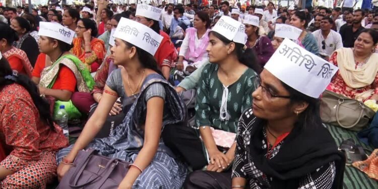 BJP छोड़ी पर कम नहीं हुआ PM मोदी के लिए दक्षिण के नेता का सम्मान,जन्मदिन की बधाई में बोले- आप लाखों की प्रेरणा हैं