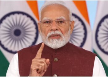 एक दिन भारत पर राज करोगे, पीएम मोदी के वडनगर वाले तीन दोस्तों ने भेजी शुभकामनाएं, अब जवाब का इंतजार