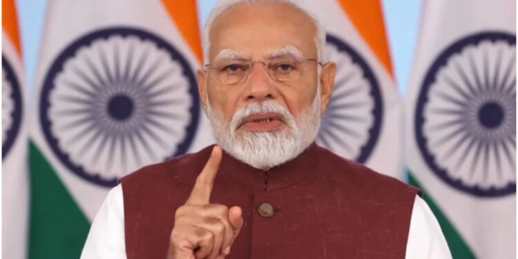 एक दिन भारत पर राज करोगे, पीएम मोदी के वडनगर वाले तीन दोस्तों ने भेजी शुभकामनाएं, अब जवाब का इंतजार