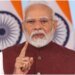एक दिन भारत पर राज करोगे, पीएम मोदी के वडनगर वाले तीन दोस्तों ने भेजी शुभकामनाएं, अब जवाब का इंतजार