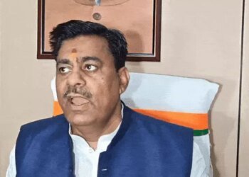 BJP छोड़ी पर कम नहीं हुआ PM मोदी के लिए दक्षिण के नेता का सम्मान,जन्मदिन की बधाई में बोले- आप लाखों की प्रेरणा हैं