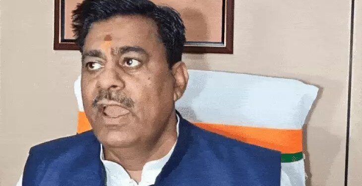 BJP छोड़ी पर कम नहीं हुआ PM मोदी के लिए दक्षिण के नेता का सम्मान,जन्मदिन की बधाई में बोले- आप लाखों की प्रेरणा हैं