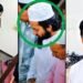 शामली: आयुष मलिक धर्म परिवर्तन केस में 6 सोशल मीडिया हैंडल पर FIR, झूठी खबर फैलाने का आरोप
