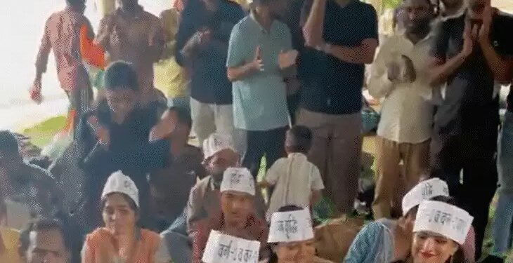 BJP छोड़ी पर कम नहीं हुआ PM मोदी के लिए दक्षिण के नेता का सम्मान,जन्मदिन की बधाई में बोले- आप लाखों की प्रेरणा हैं